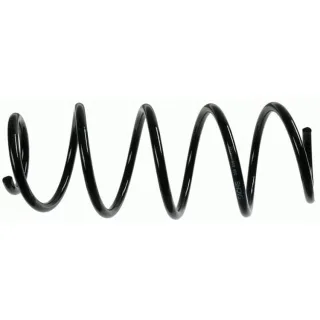 Sachs Feder vorne Mercedes B-Klasse W245 998639