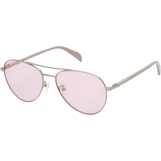 Damen-Sonnenbrillen Tous STO437-560E59 ø 56 mm