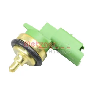 Metzger K?hlmitteltemperatursensor Citroen Peugeot 0905479