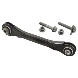 Febi Querlenker hinten links BMW 1er 2er 3er 4er 103735