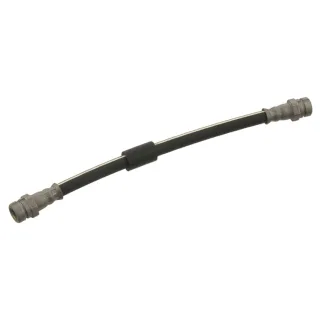 Febi Bremsschlauch hinten VW Touran