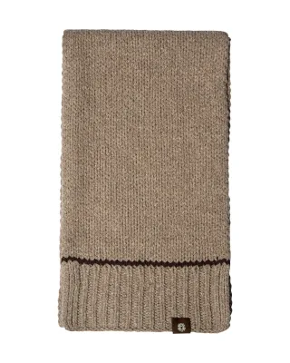 mos mosh gallery - MMGGiorgio Knit Scarf - Gr. - OS