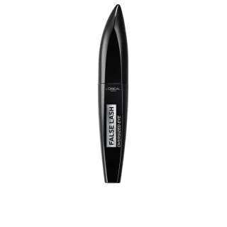 False Lash Übergroße Mascara 8,9 ml