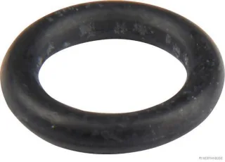 HERTH&BUSS Dichtring, Wellrohr - 50280061