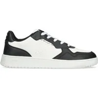 Champion Champion RS25 SL Wht/Nbk Sneaker