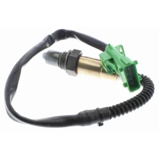 Vemo Lambdasonde V42-76-0002 Citroen Fiat Opel Peugeot Porsche Renault Volvo