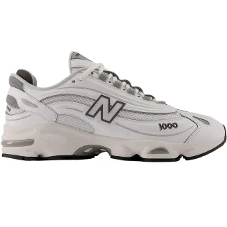 New Balance M1000D