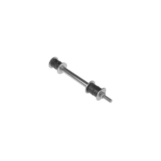 Febi Koppelstange vorne Kia K2700 Sd 2,7 D