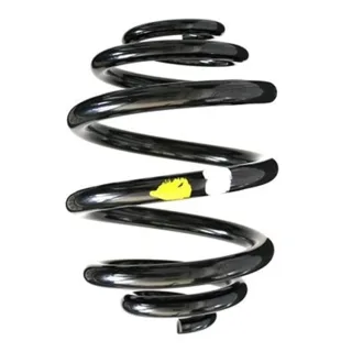 Spidan Feder hinten Ford Seat VW Sharan 86350