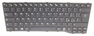 Fujitsu 34078985 | 34078985 | Tastatur - Italienisch