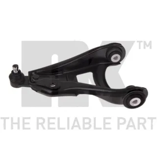 NK Querlenker vorne links Nissan Kubistar Renault Clio Kangoo Thalia