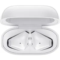 Xiaomi wireless In-Ear-Kopfhörer (Bluetooth)