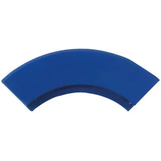 KS Tools Hauptgehäuse mit Magnet - 400.0062