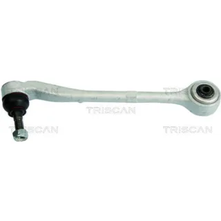 Triscan Querlenker vorne links BMW 7er E38 850011530