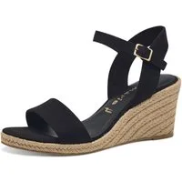 Tamaris M2830042 Keilsandalette