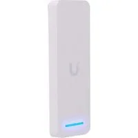 Access Ultra, Zugangsteuerung weiß