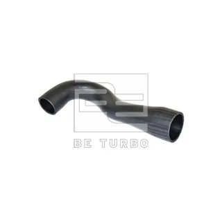 BE Turbo Ladeluftschlauch Opel Insignia A 1,6