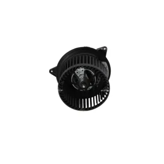 NRF Innenraumgebl?se Ford Focus 1 Mondeo 3 34271
