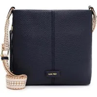 SURI FREY Umhängetasche Crossbody Bag