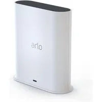 ARLO Überwachungskamera Zubehör VMB5000 Smart-Home-Station (1-tlg)