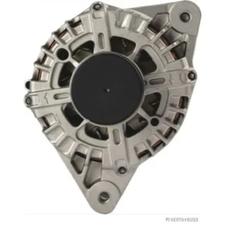 Jakoparts Generator Hyundai Ix35 Santa Kia Carnival Sorento Sportage