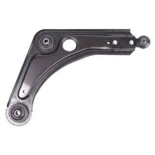 Febi Querlenker vorne Ford Escort Orion 05920