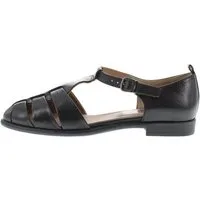 Everybody ADELE - Römer Sandalette mit geschlossener Ferse Slipper