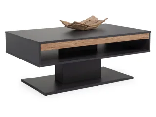 Couchtisch HARPER IRONTON