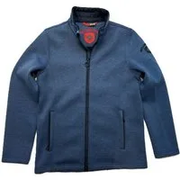 Wellensteyn Outdoorjacke