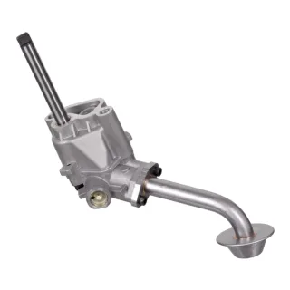 Febi ?lpumpe Audi 100 80 Coupe VW Passat Santana