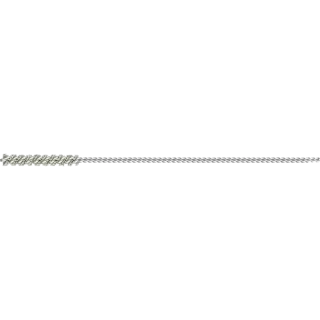 PFERD TOOLS Innenbürste IBU SIC-Filament - 43679564
