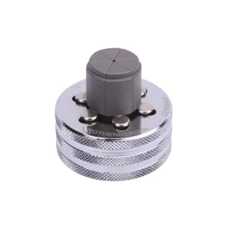 Rothenberger Expanderkopf Standard Zoll - 11057