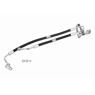 Vaico Hydraulikschlauch f?r Lenkung BMW X5 E70 F15 X6 E71 F16 V20-4313
