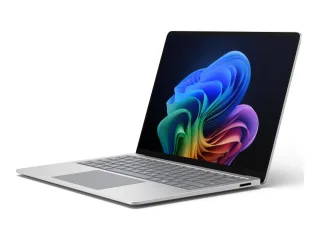 Microsoft Surface Laptop f. Business Platin | ep2-20984 | 13,8"Touch - Core Ultra 5 238V