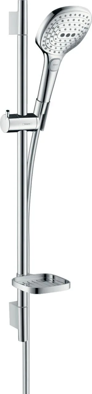 Hansgrohe Brausenset Raindance Select E 120 26620000
