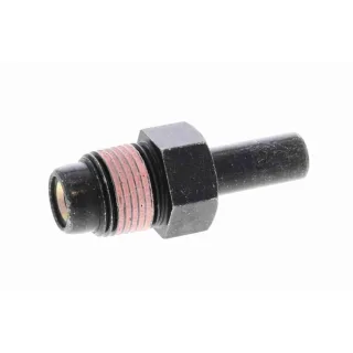 Ackoja Ventil f?r Kurbelgeh?useentl?ftung Lexus Rx Toyota Avalon Camry Highlander