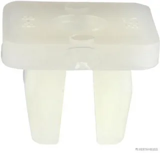 HERTH&BUSS Clip - 50267207