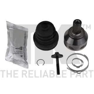 NK Antriebswellengelenk au?en Ford C-Max Focus 512531