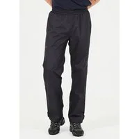 WEATHER REPORT Regenhose JAGGER mit PU-Beschichtung