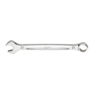 Milwaukee MAX BITE Ringmaulschlüssel - 4932471529