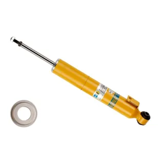 Bilstein Sto?d?mpfer B6 vorne Mazda MX-5 1