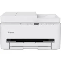 Canon PIXMA TS7550i Multifunktionsdrucker Multifunktionsdrucker