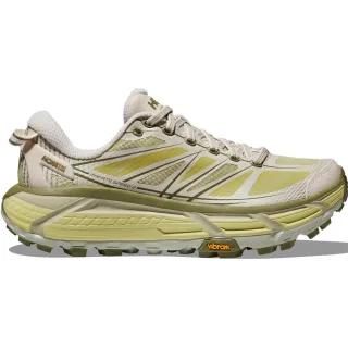 Hoka One One Mafate Speed 2