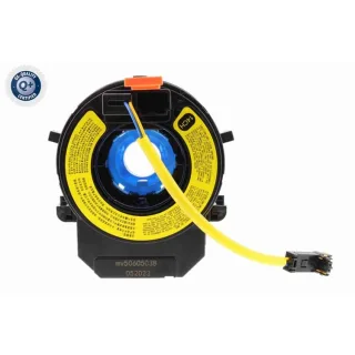 Vemo Wickelfeder f?r Airbag Hyundai I20 Kia Sorento