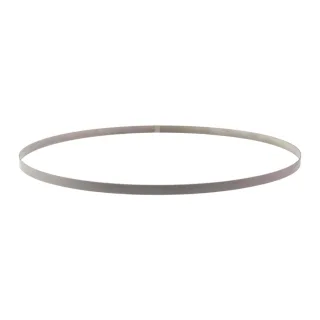 Milwaukee METALLSAEGEBAND 1139.83/1.4MM 3 - 48390521
