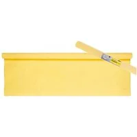 Idena Tischdecke Idena 417502 - Papiertischdecke Rolle 100 cm x 10 m, Tischtuchpapier