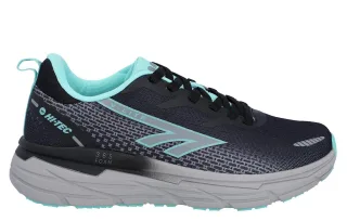 Hi-Tec Promenade Damen Sneaker