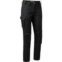 Deerhunter Outdoorhose Damen Hose Traveler
