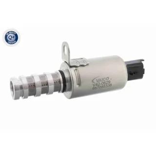 Vaico Steuerventil f?r Nockenwelle Citroen DS Opel Peugeot V42-0629
