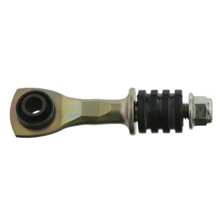 Febi Stabilisator hinten Ford Cougar Mondeo
